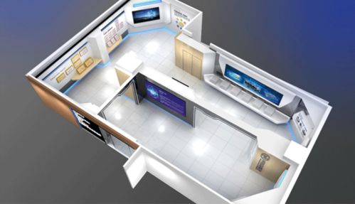 翼企網(wǎng)產(chǎn)品庫 一站式產(chǎn)品供應(yīng)與網(wǎng)絡(luò)技術(shù)服務(wù)平臺